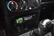 Chevrolet Niva I Рестайлинг Москва  - изображение 22