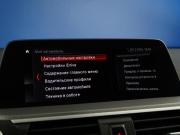 BMW X3 III (G01) Москва  - изображение 45