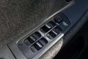 Daewoo Nexia I Нижний Новгород  - изображение 36