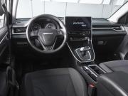 Haval M6 II Ростов-на-Дону  - изображение 26