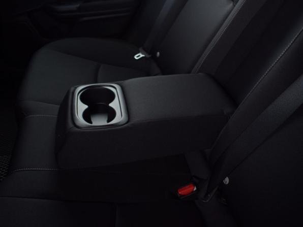 Honda Civic X с пробегом 2018 года, цена 1 799 999 рублей, 97503 км, хэтчбек, Автокод Объявления