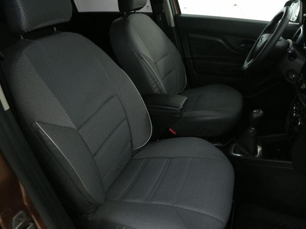 Lada (ВАЗ) XRAY I с пробегом 2020 года, цена 772 000 рублей, 117500 км, хэтчбек, Автокод Объявления