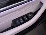 Geely Monjaro I Москва  - изображение 54