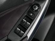 Mazda 6 III (GJ) Рестайлинг Калининград  - изображение 35