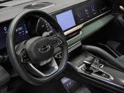 Geely Monjaro I Красноярск  - изображение 43