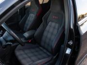 Volkswagen Golf GTI VIII Москва  - изображение 37