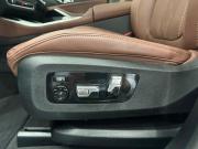 BMW X5 IV (G05/G18) Рестайлинг Новосибирск  - изображение 54