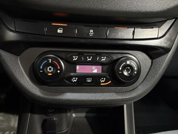 Lada (ВАЗ) Vesta I с пробегом 2020 года, цена 1 013 000 рублей, 72209 км, седан, Автокод Объявления