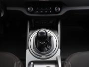 Kia Sportage III Рестайлинг Москва  - изображение 37
