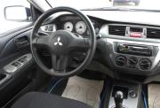 Mitsubishi Lancer IX Рестайлинг Нижний Новгород  - изображение 38
