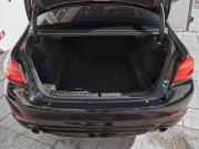 BMW 5 серии VII (G30/G31/G38) Екатеринбург  - изображение 35
