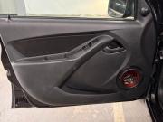 Datsun on-DO I Екатеринбург  - изображение 42