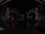 Lada (ВАЗ) Granta I Рестайлинг Воронеж  - изображение 35