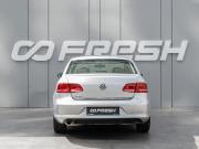 Volkswagen Passat B7 Краснодар  - изображение 16