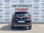 Chery Tiggo 4 Pro I Рестайлинг Владимир  - изображение 14