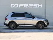 Volkswagen Tiguan II Краснодар  - изображение 25
