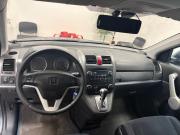 Honda CR-V III Пермь  - изображение 12