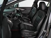 Opel Mokka I Ростов-на-Дону  - изображение 29