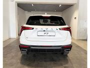 Haval F7 II Москва  - изображение 17