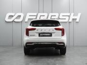 Haval Jolion I Воронеж  - изображение 26