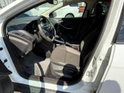 Ford Focus III Воронеж  - изображение 27