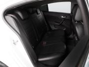 Opel Insignia I Рестайлинг Минеральные Воды  - изображение 25
