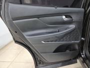 Hyundai Santa Fe IV Рестайлинг Альметьевск  - изображение 40