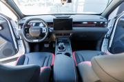 JETOUR DASHING I Ярославль  - изображение 53