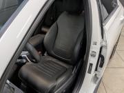 Mercedes-Benz C-Класс V (W206) Москва  - изображение 52