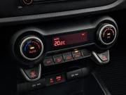 Kia Rio III Рестайлинг Москва  - изображение 47