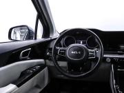Kia Carnival IV Красноярск  - изображение 59