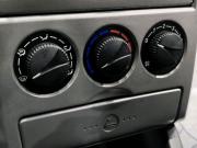 Lada (ВАЗ) Priora I Рестайлинг Ставрополь  - изображение 32