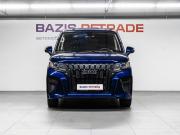 BAW Ace M7 Тюмень  - изображение 28