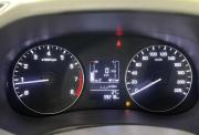 Hyundai Creta I Рестайлинг Астрахань  - изображение 41