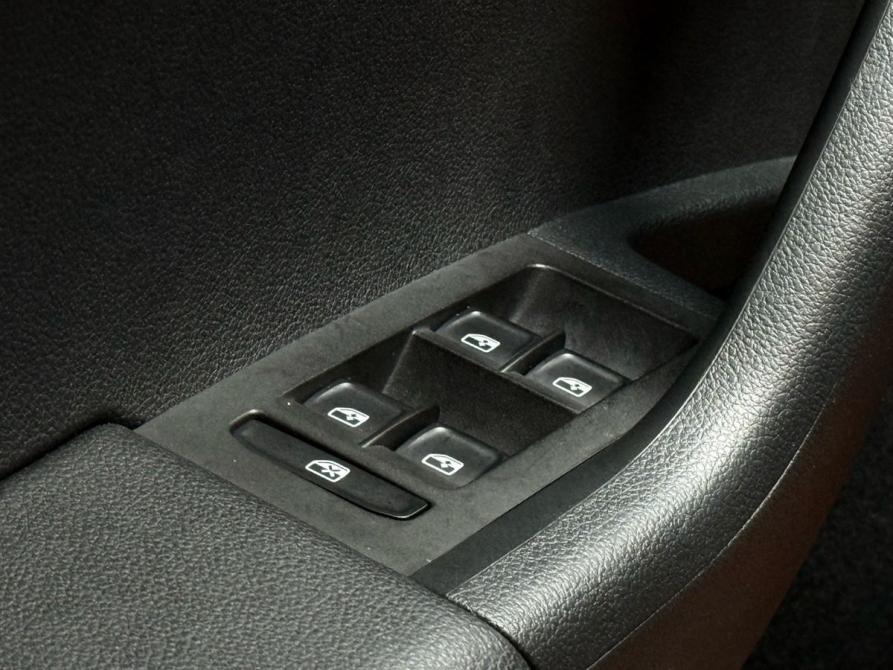Skoda Octavia III (A7) Рестайлинг Ижевск  - изображение 24