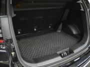 Chery Tiggo 4 Pro I Санкт-Петербург  - изображение 43