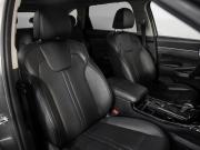 Kia Sorento IV Санкт-Петербург  - изображение 66