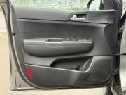 Kia Sportage IV Казань  - изображение 32