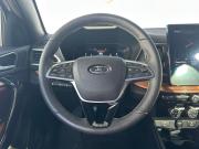 Lada (ВАЗ) Vesta I Рестайлинг (NG) Тамбов  - изображение 36