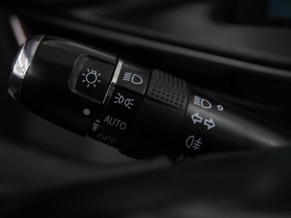 Chery Tiggo 7 Pro Max I с пробегом 2024 года, цена 1 879 000 рублей, 57382 км, внедорожник, Автокод Объявления
