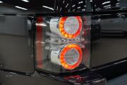 Land Rover Range Rover III Рестайлинг 2 Крым  - изображение 65