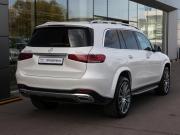Mercedes-Benz GLS II (X167) Москва  - изображение 36