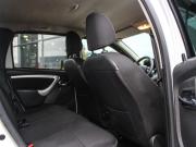 Nissan Terrano III (D10) Калуга  - изображение 30