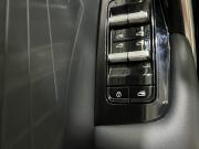 Geely Atlas II Оренбург  - изображение 30
