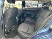 Subaru XV I Пермь  - изображение 31