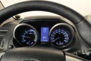 Toyota Land Cruiser Prado 150 Series Нижний Новгород  - изображение 26