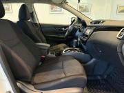 Nissan Qashqai II Калининград  - изображение 38