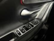 Chery Arrizo 8 Пермь  - изображение 54