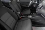 Kia Cerato III Рестайлинг (Classic) Кемерово  - изображение 36