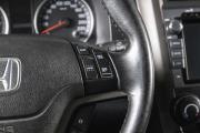 Honda CR-V III Рестайлинг Сургут  - изображение 34